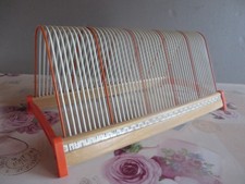 @@@ VINTAGE PLATTOFIX