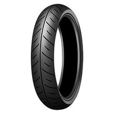 REIFEN 130/60R19 D254 61H TL
