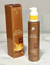 Lancome  Flash Bronzer Tinted