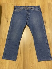 Levis Levi’s 501 Original