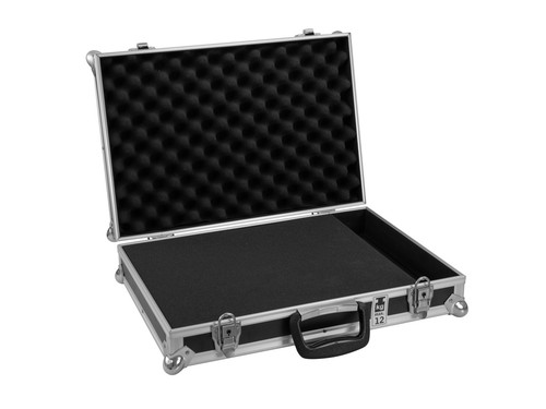 Roadinger mikrofon case mrs - roadinger, mrs-1
