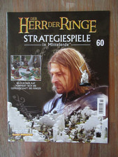 DeAgostini Strategiespiel Nr