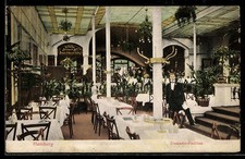 Hamburg neustadt café - hamburg-neustadt,,