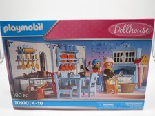 Playmobil 70970 "Dollhouse /