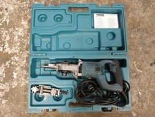 Makita JR 3070CT Säbelsäge