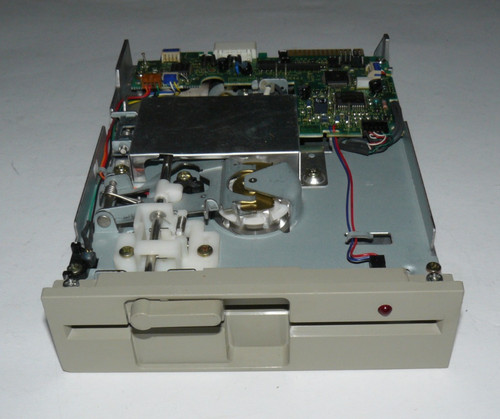 Panasonic 455 25 zoll - 5,25,