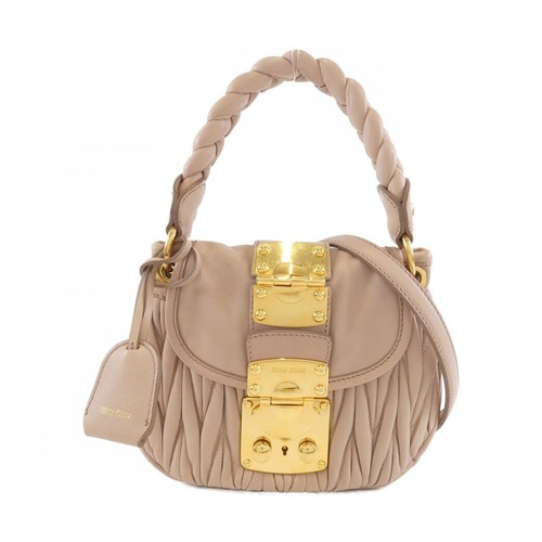 Original miu rt0361 tasche - miu,
