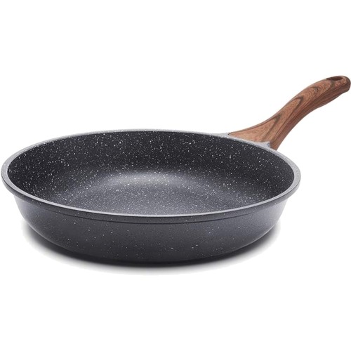 Bratpfanne swiss granite - cm,