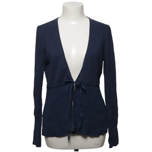 Noa wickeljacke größe - noa,,