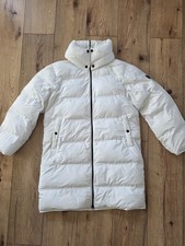 Leichter Frieda & Freddies Mantel Gr. 40/L