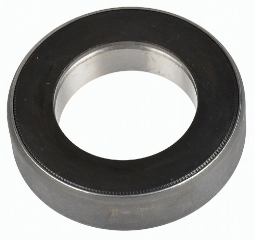 Kupplungsdrucklager für deutz - für,