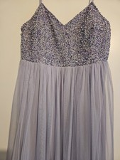 Traumkleid Ballkleid