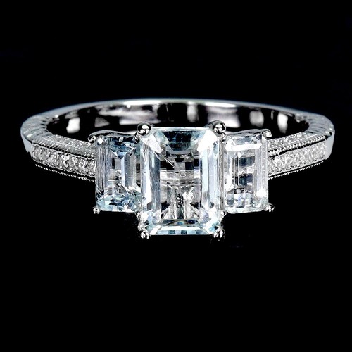925 sterling silber ring - sterling,
