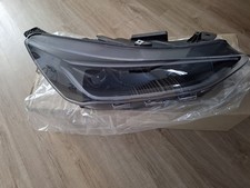 Original Ford Focus MK4 LED Scheinwerfer Rechts 2565455