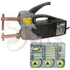 Punktschweißzange TELWIN