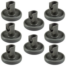 Korbrollen Unterkorb passend