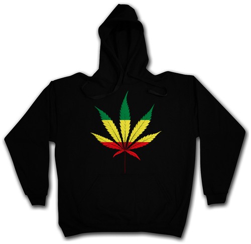 Panafrican cannabis leaf - panafrican,