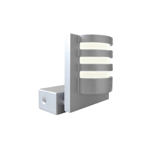 Led wandleuchte wandlampe - wandleuchte,