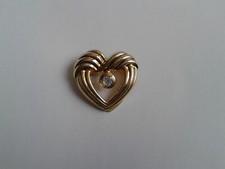 PIERRE CARDIN TUCHSPANGE GO