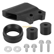 Kettenführungsrolle