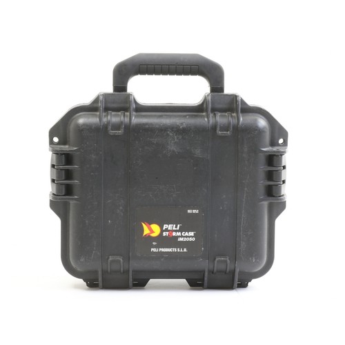 Peli pelicase foto - pelicase,