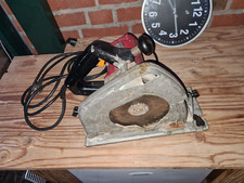 Mafell Handkreissäge B 65 Säge