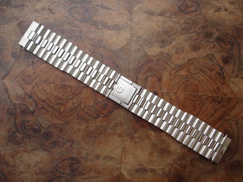 Felca nsa novavit swiss made - felca,