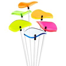 Sonnenstrauß | Lucille –