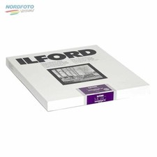 ILFORD Multigrade 44M pearl