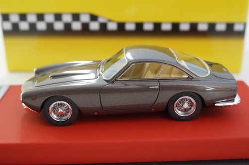 Bbr ferrari 250 - 1:43, gt