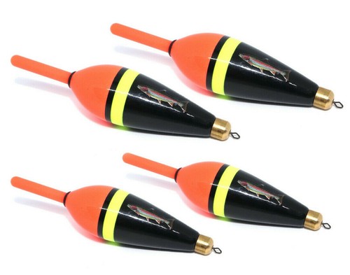 Knicklicht forellen waggler - knicklicht-forellen,