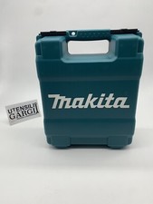 KUNSTSTOFFKOFFER FÜR MAKITA