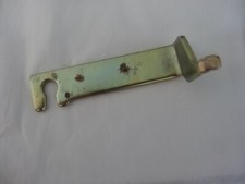 Empisal Knitmaster 360/260/600/700K Strickmaschinen