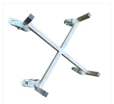 Fassroller Tonnenroller