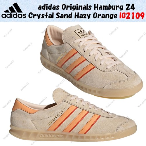 Adidas originals hamburg - originals, 24