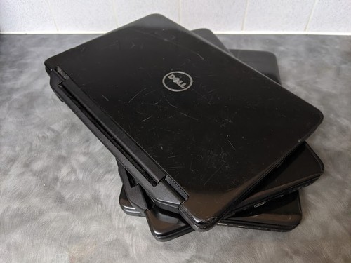 Restposten dell laptops - restposten, 3