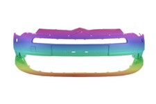 Citroen C5 III 2008-17