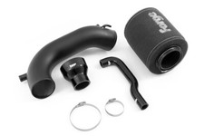 FORGE Sportluftfilter Luft