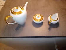 KPM Krister Germany III -