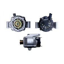 Für Ford Mondeo 3.0 V6 24V