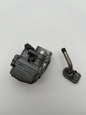 BING Hercules Prima M 2 3 4 5 / Sachs 504 505 DKW Vergaser 85/10/101 #15133