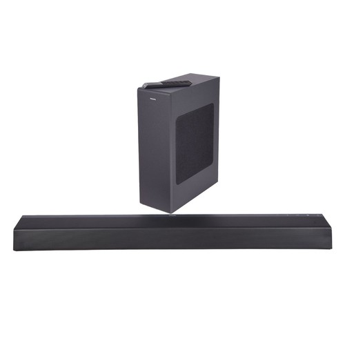 Philips tab8405 kanal - 2.1,
