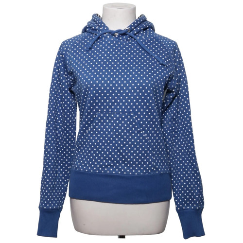 Tendenze kapuzenpullover - tendenze,,