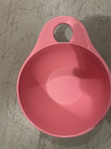Tupperware maximilian - tupperware,
