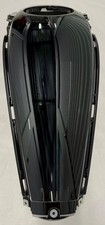 Genuine BMW Motorrad Tank