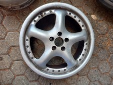 CHRYSLER  PT Cruiser 17 "