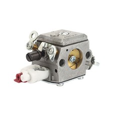 Zimmerei-Kit Vergaser