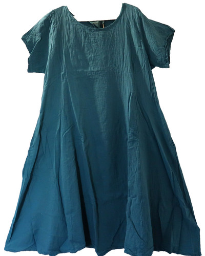 Privatsachen lagenlook kleid - privatsachen,