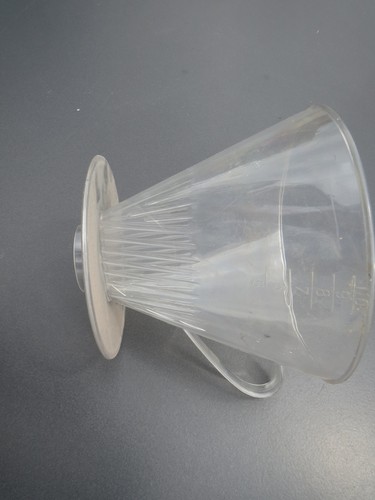 Melitta kaffeehalter - melitta,