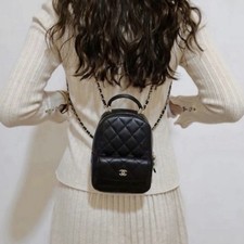 🖤Chanel🖤 Make Up